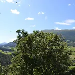 Haus Tauber *