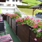 Haus Tauber