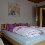 Haus Tauber * Jerzens