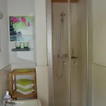 Apartmán Haus Tauber Jerzens